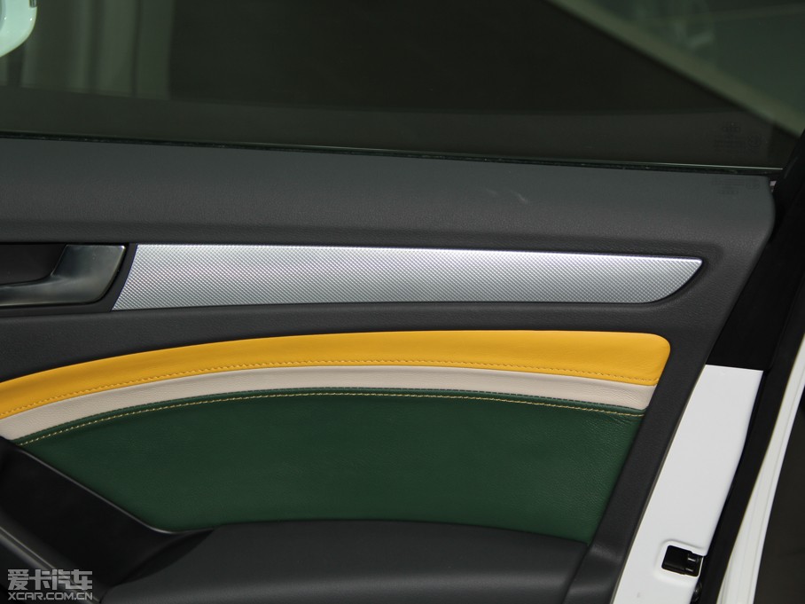 2013WA4L 35 TFSI CVT(bio)(zhn)