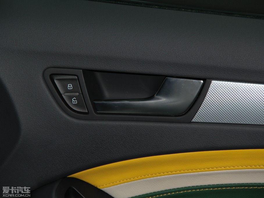 2013WA4L 35 TFSI CVT˜ʰ