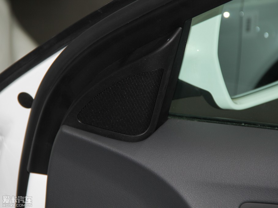 2013WA4L 35 TFSI CVT˜ʰ