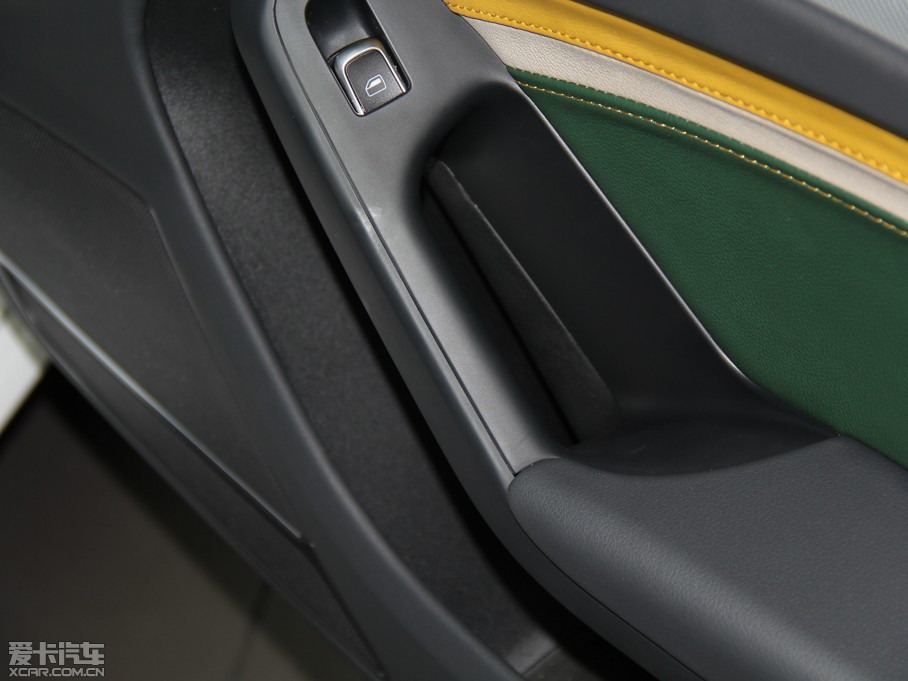 2013WA4L 35 TFSI CVT˜ʰ