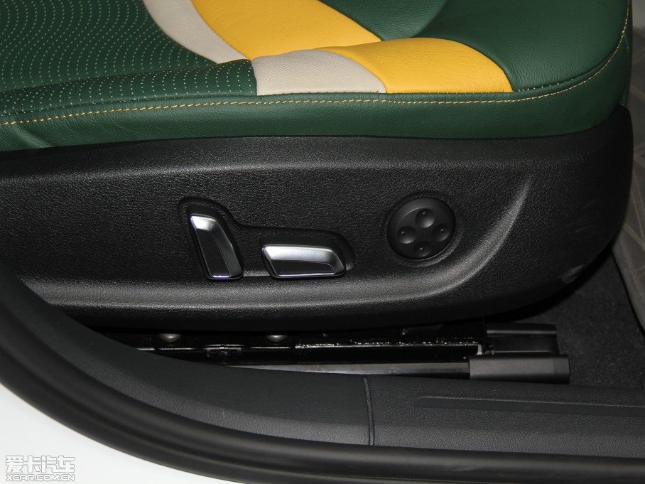 2013?yun)WA4L 35 TFSI CVT(bio)(zhn)