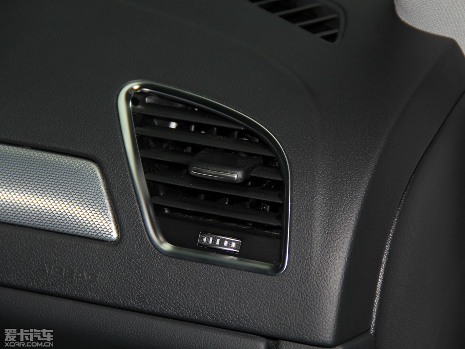 2013WA4L 35 TFSI CVT˜ʰ