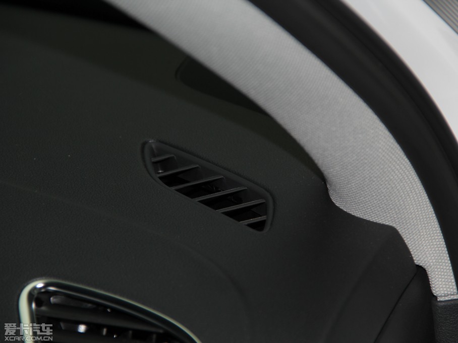 2013WA4L 35 TFSI CVT˜ʰ