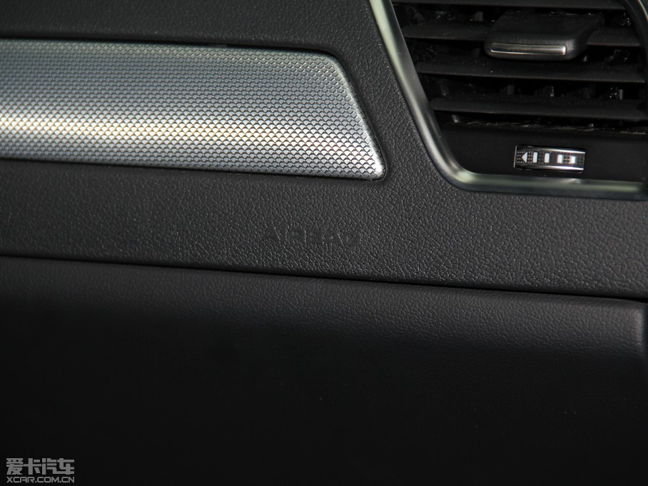 2013WA4L 35 TFSI CVT(bio)(zhn)