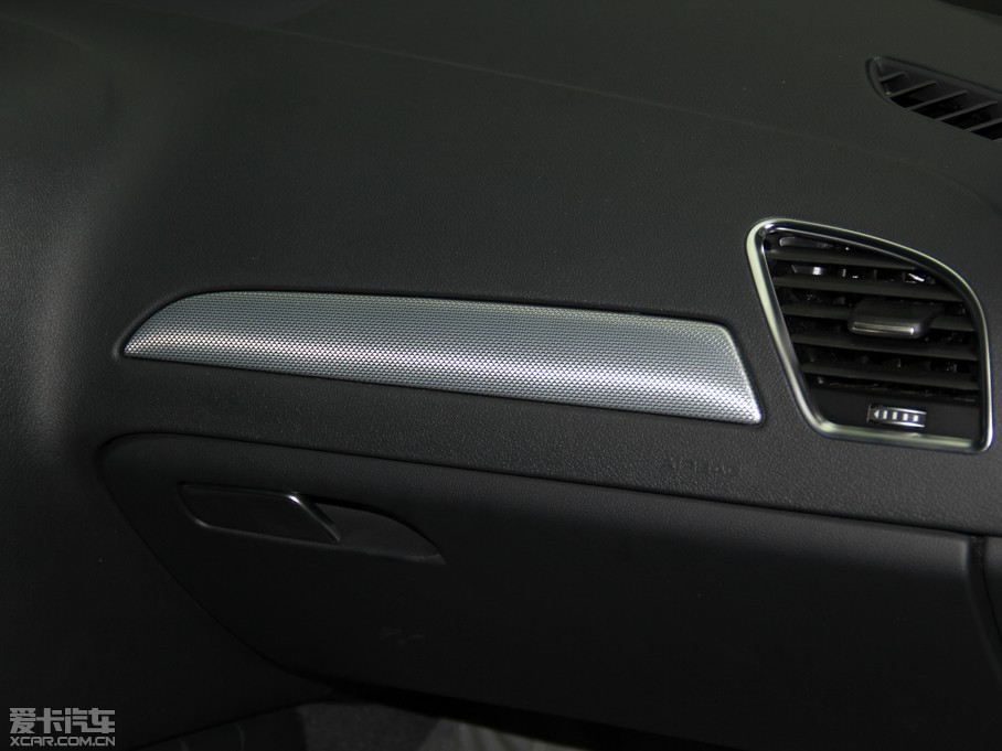 2013?yun)WA4L 35 TFSI CVT(bio)(zhn)