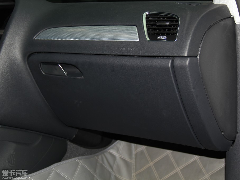 2013WA4L 35 TFSI CVT˜ʰ