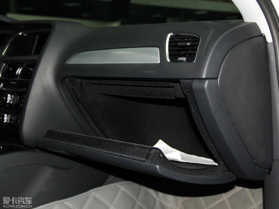 2013?yun)WA4L 35 TFSI CVT(bio)(zhn)