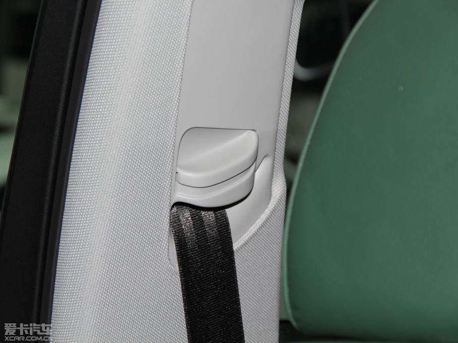 2013WA4L 35 TFSI CVT˜ʰ