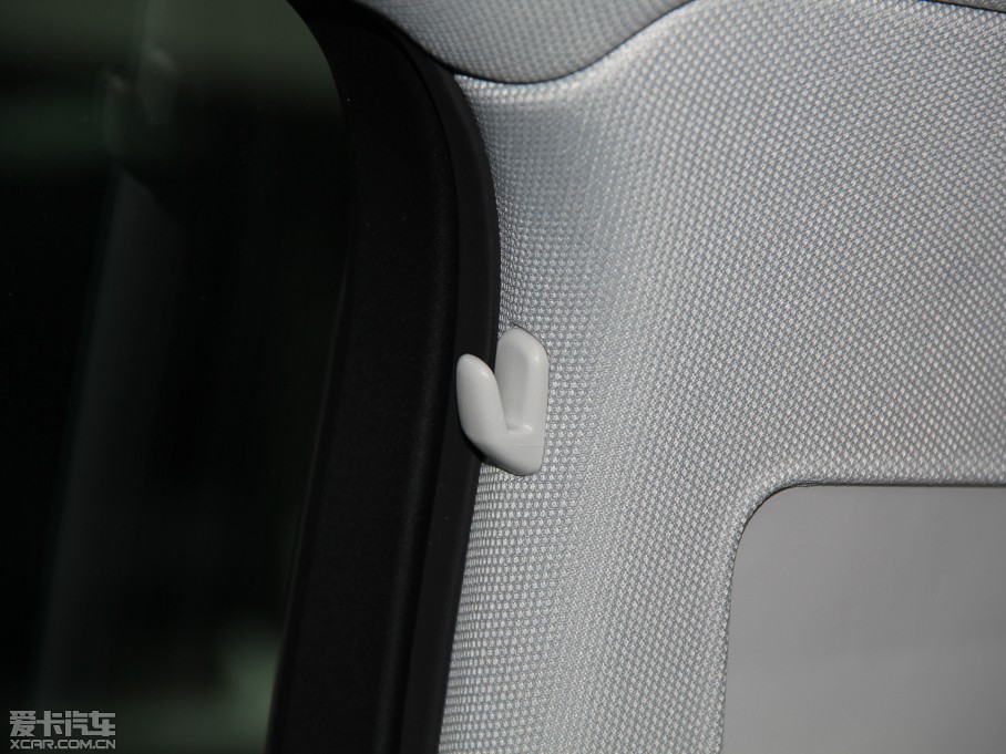 2013WA4L 35 TFSI CVT˜ʰ