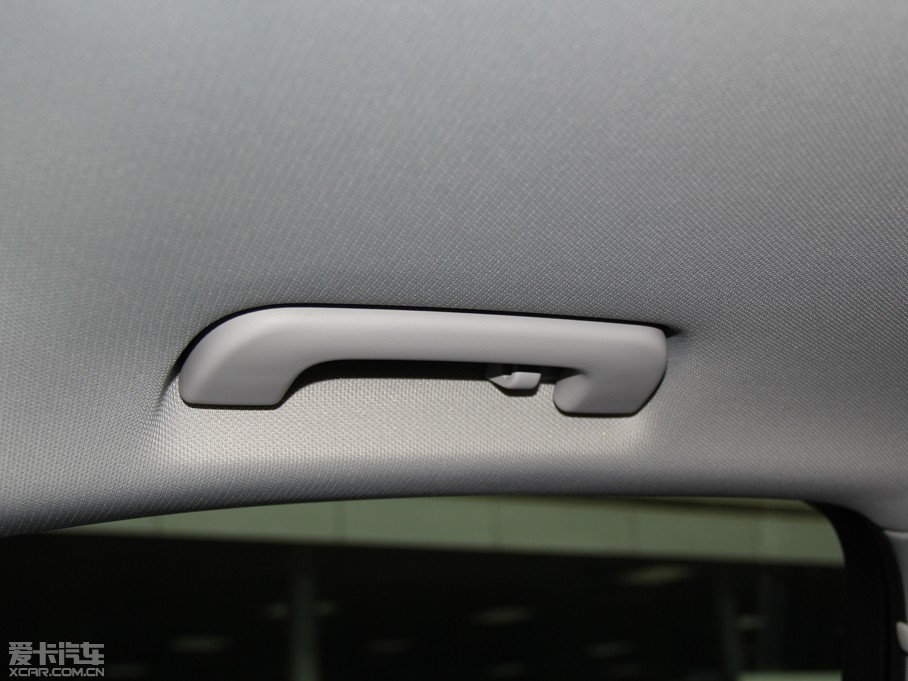 2013WA4L 35 TFSI CVT˜ʰ