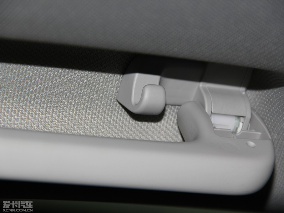 2013WA4L 35 TFSI CVT˜ʰ