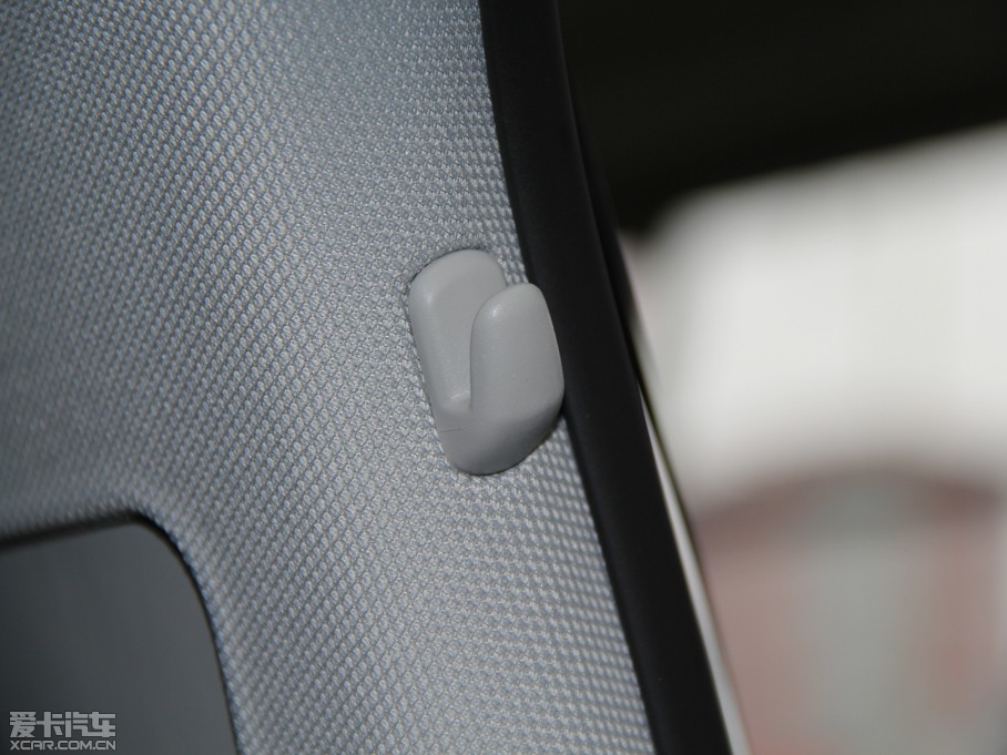 2013WA4L 35 TFSI CVT˜ʰ