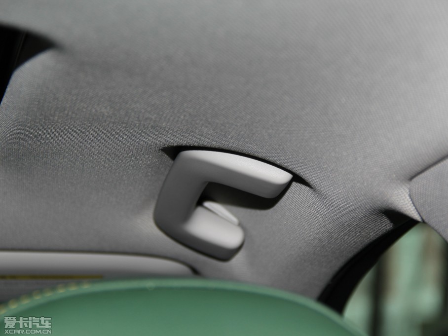 2013WA4L 35 TFSI CVT˜ʰ