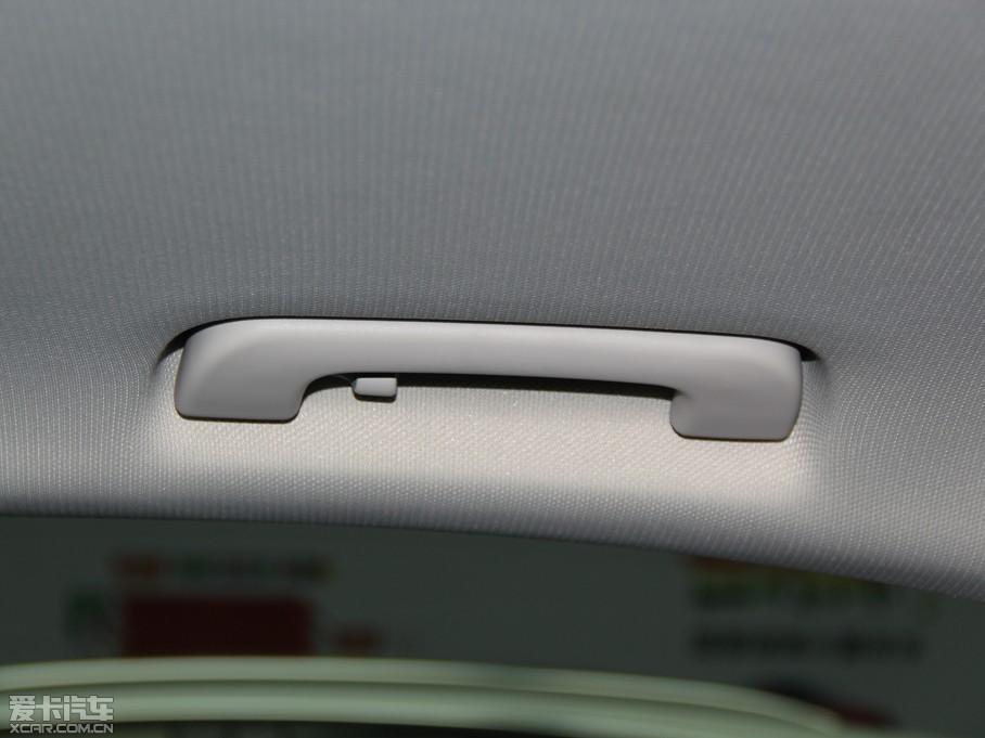 2013?yun)WA4L 35 TFSI CVT(bio)(zhn)