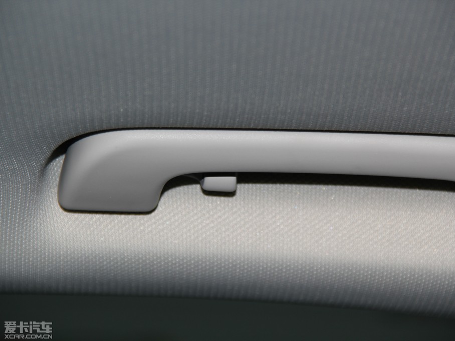 2013WA4L 35 TFSI CVT˜ʰ