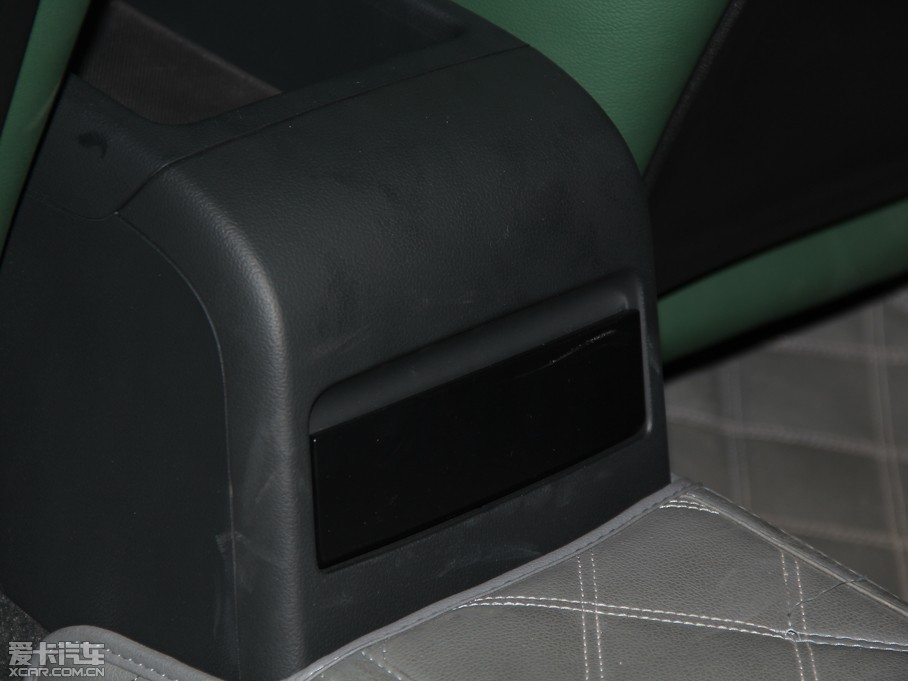 2013WA4L 35 TFSI CVT˜ʰ