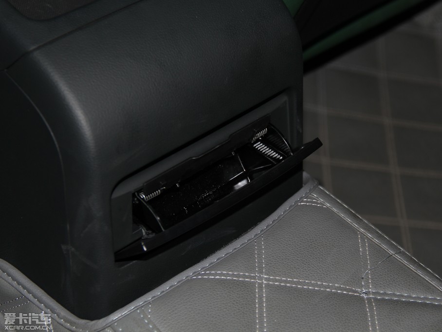 2013WA4L 35 TFSI CVT˜ʰ