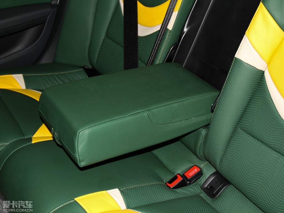 2013WA4L 35 TFSI CVT˜ʰ