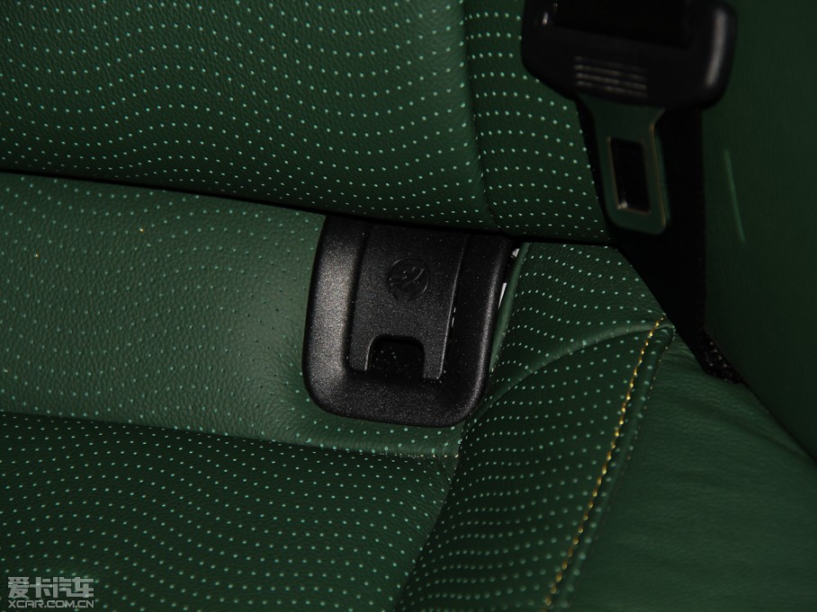 2013WA4L 35 TFSI CVT˜ʰ