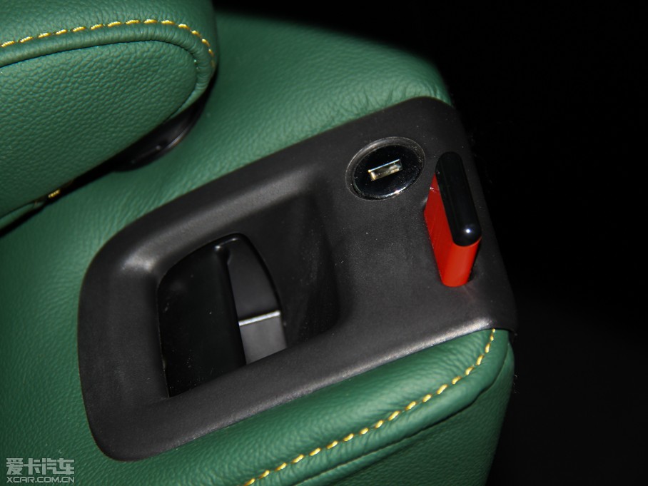 2013WA4L 35 TFSI CVT˜ʰ