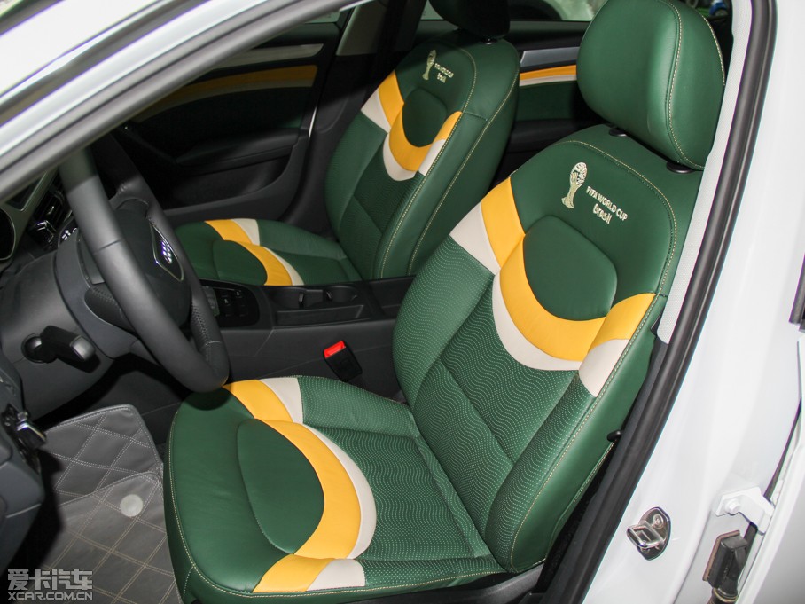 2013WA4L 35 TFSI CVT˜ʰ