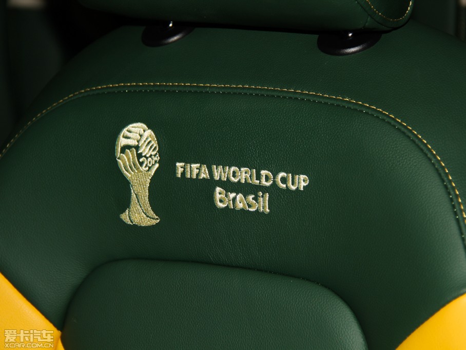 2013WA4L 35 TFSI CVT˜ʰ