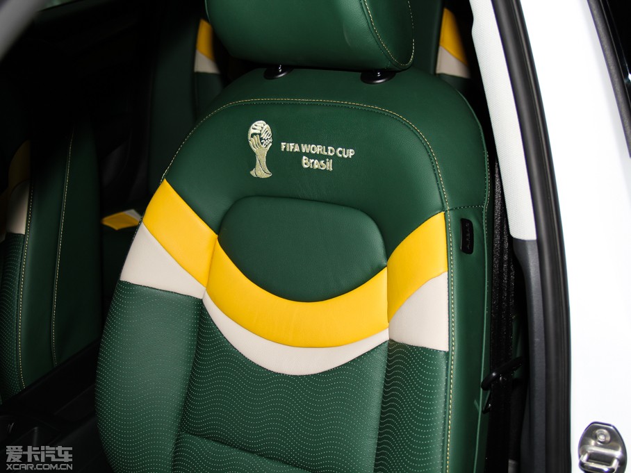 2013WA4L 35 TFSI CVT(bio)ʰ