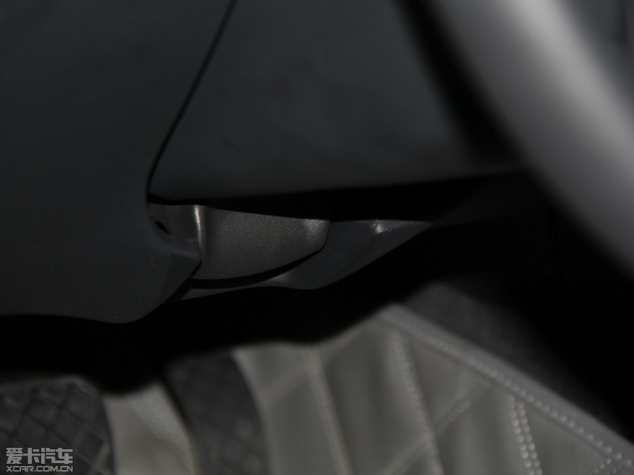 2013WA4L 35 TFSI CVT˜ʰ