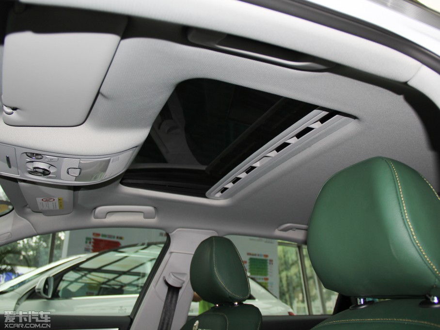 2013WA4L 35 TFSI CVT˜ʰ