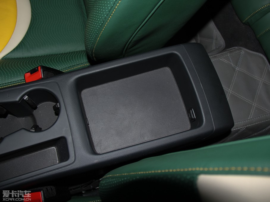 2013WA4L 35 TFSI CVT˜ʰ