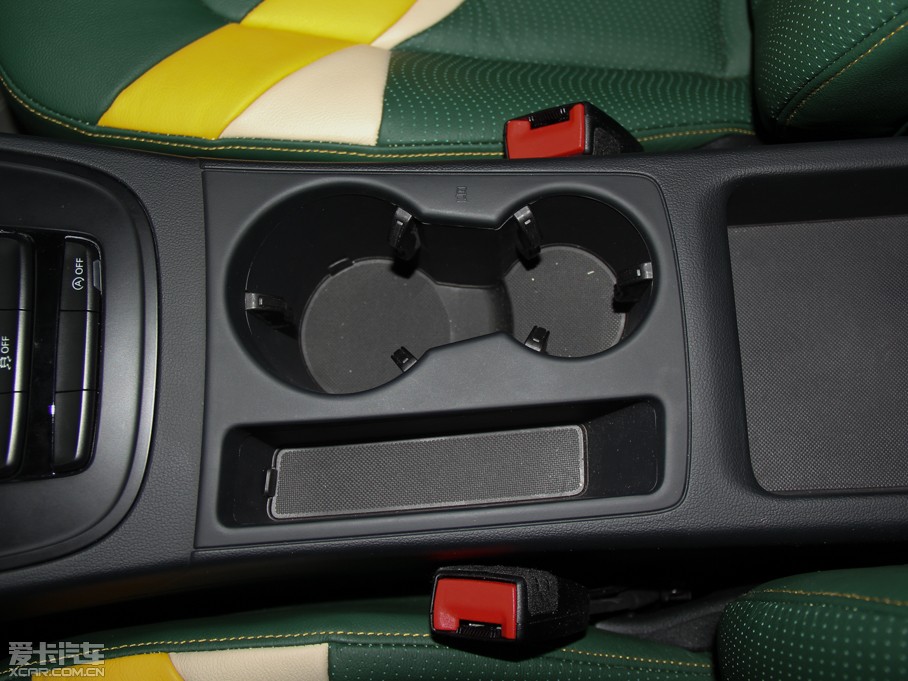 2013WA4L 35 TFSI CVT˜ʰ