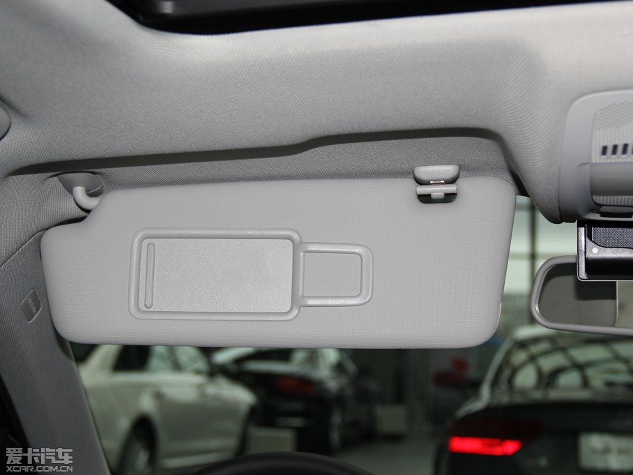 2013WA4L 35 TFSI CVT˜ʰ