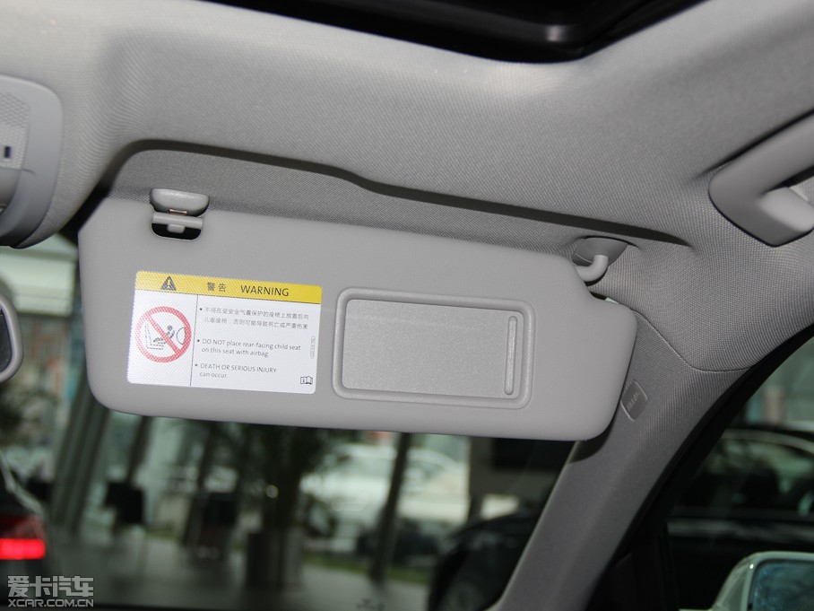 2013?yun)WA4L 35 TFSI CVT(bio)(zhn)