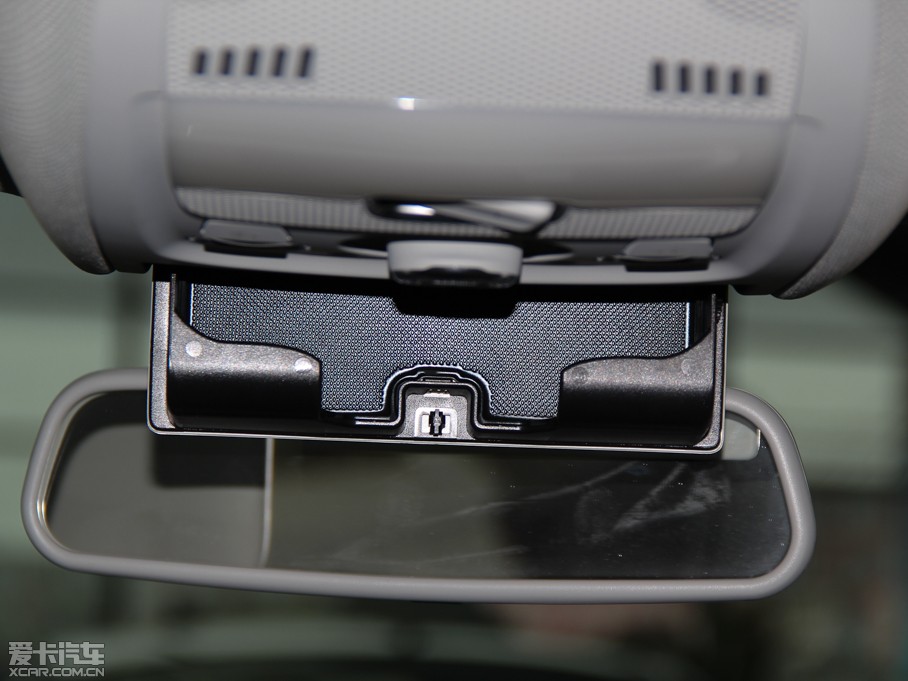 2013WA4L 35 TFSI CVT˜ʰ