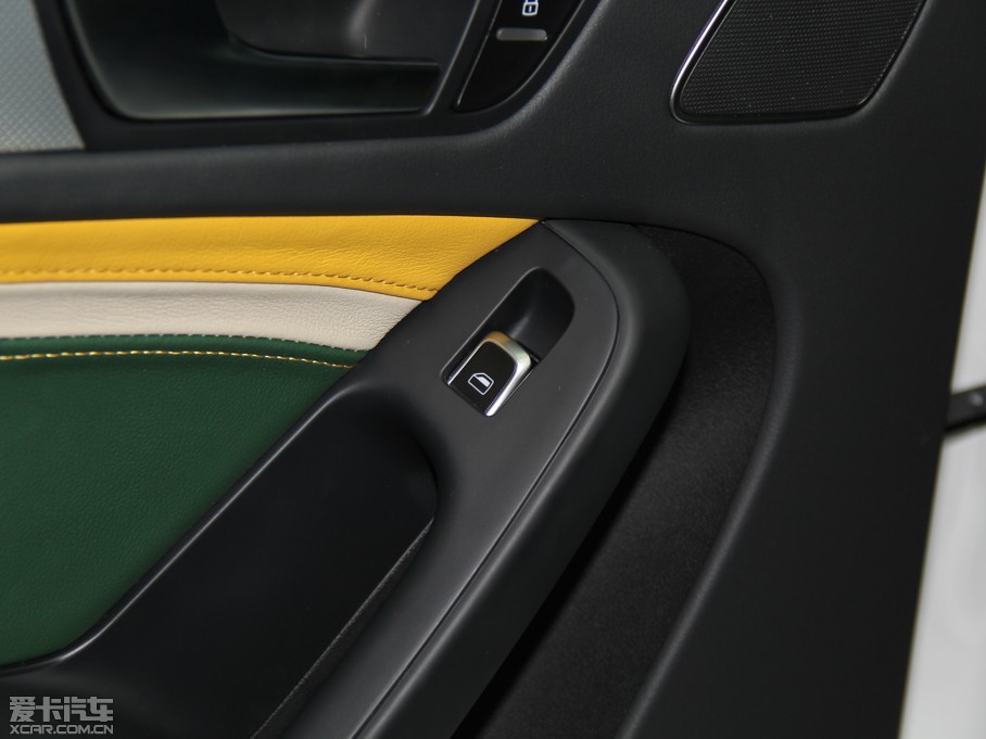 2013WA4L 35 TFSI CVT˜ʰ