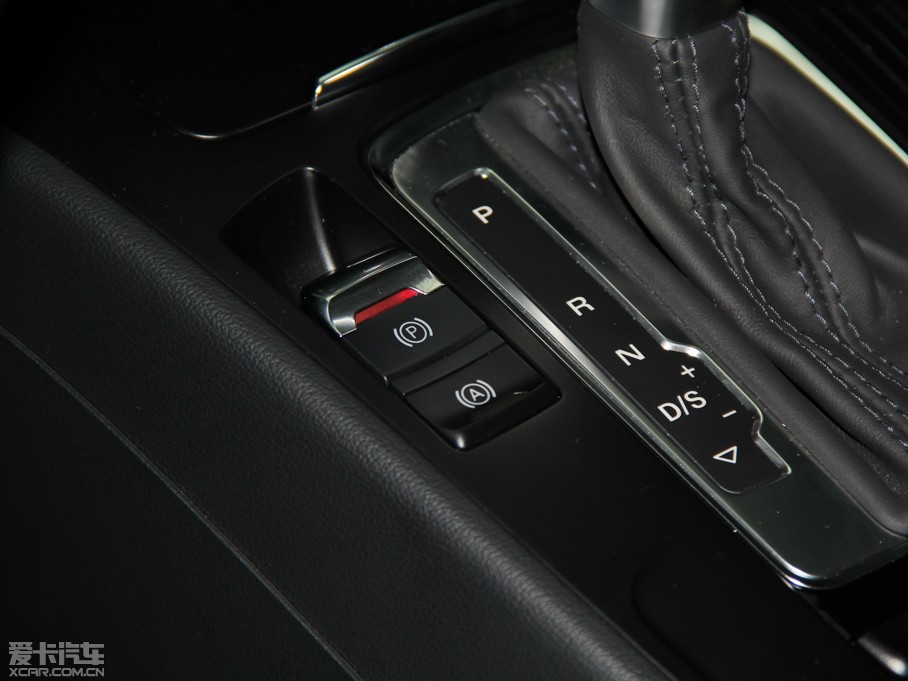 2013WA4L 35 TFSI CVT˜ʰ