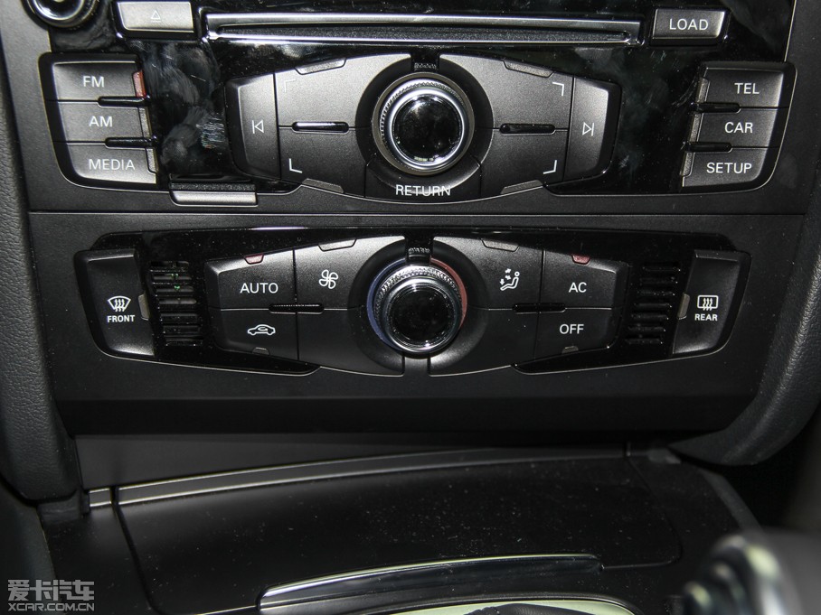 2013?yun)WA4L 35 TFSI CVT(bio)(zhn)