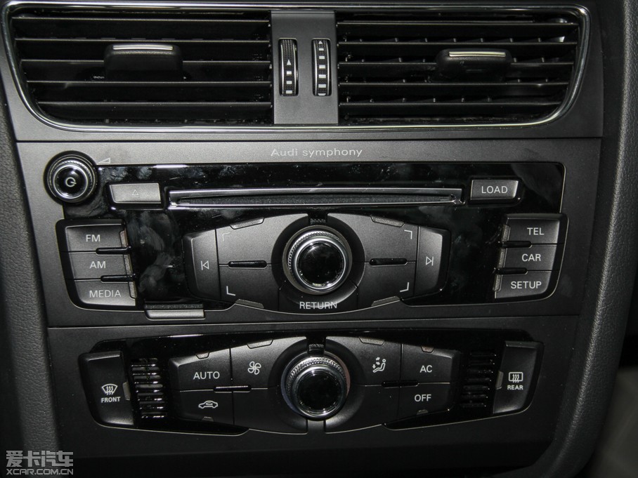 2013WA4L 35 TFSI CVT˜ʰ