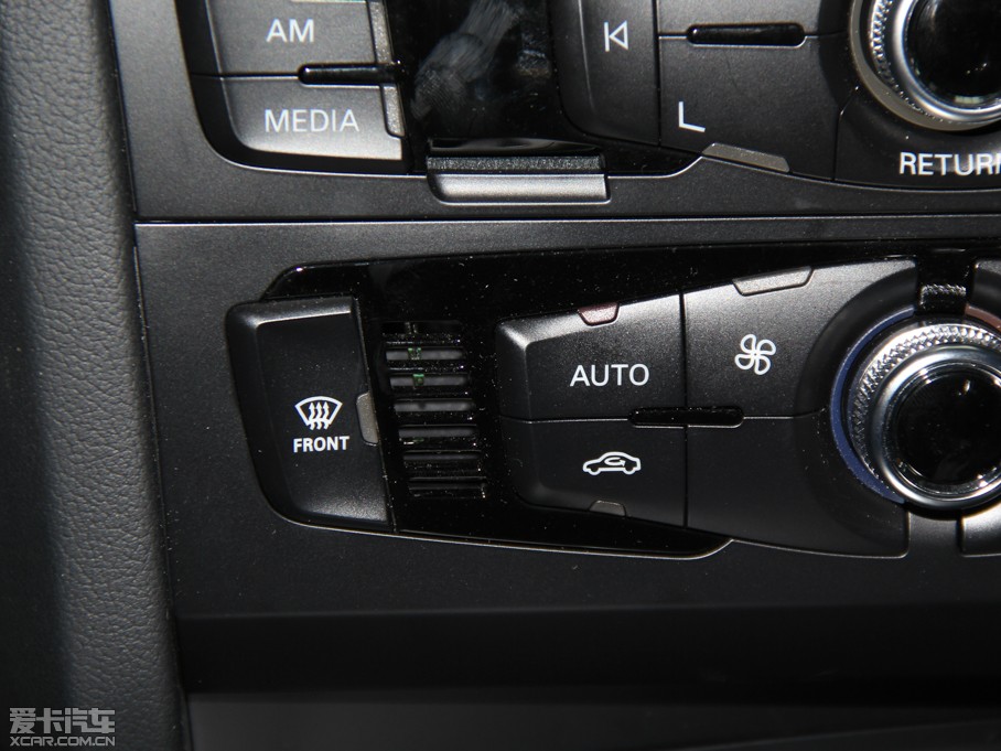 2013WA4L 35 TFSI CVT˜ʰ