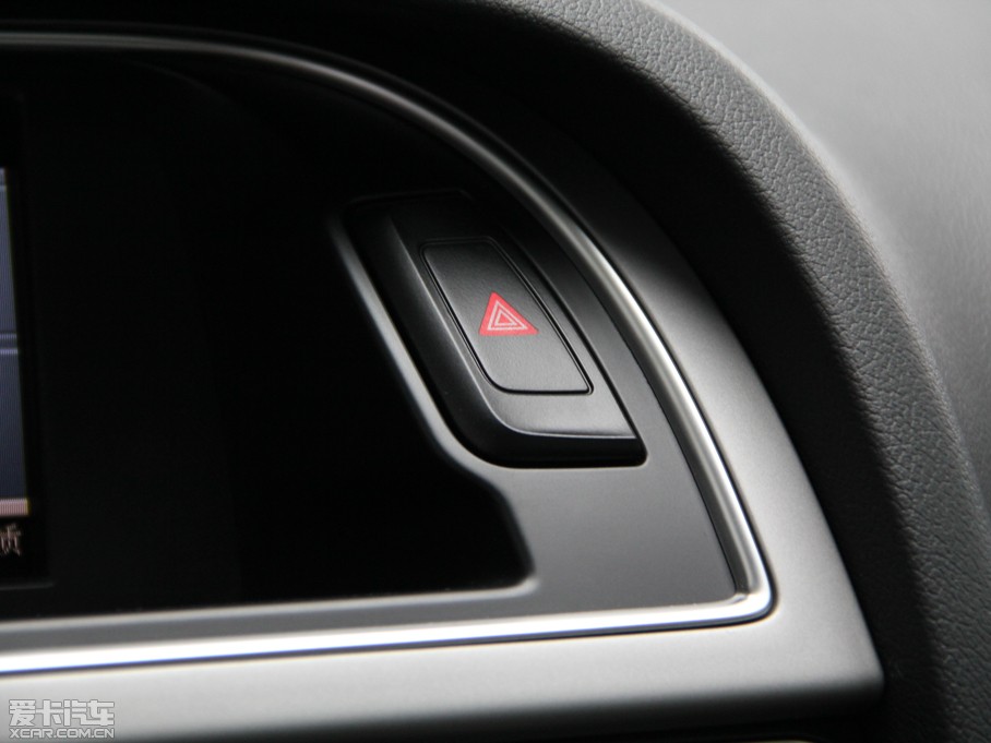 2013WA4L 35 TFSI CVT˜ʰ