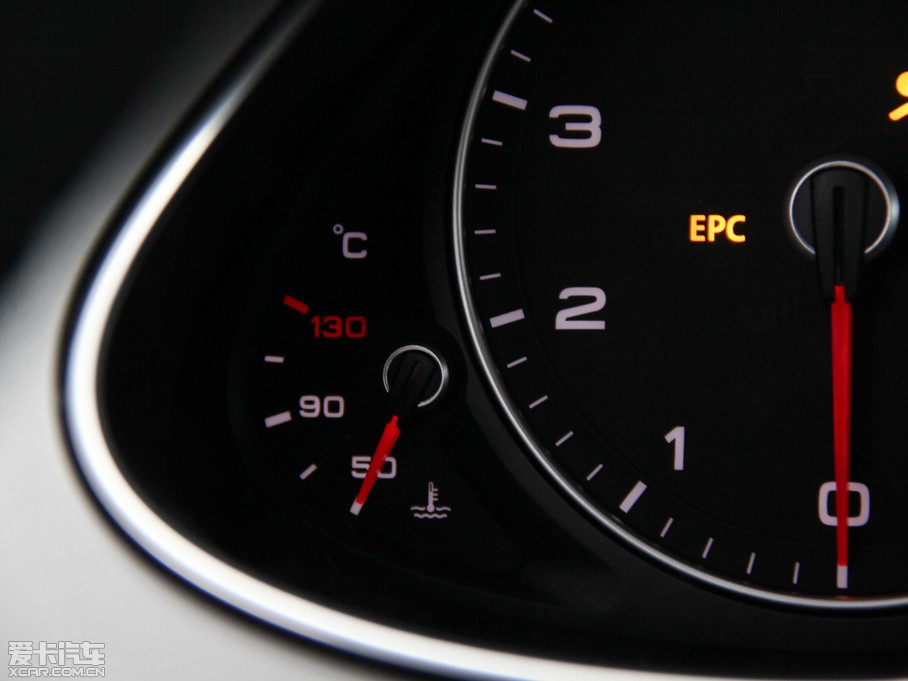 2013WA4L 35 TFSI CVT˜ʰ