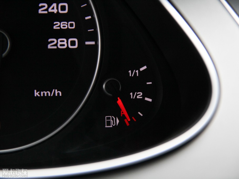 2013WA4L 35 TFSI CVT˜ʰ