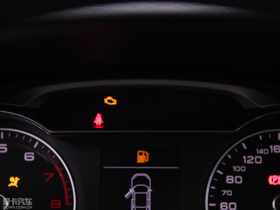 2013WA4L 35 TFSI CVT˜ʰ