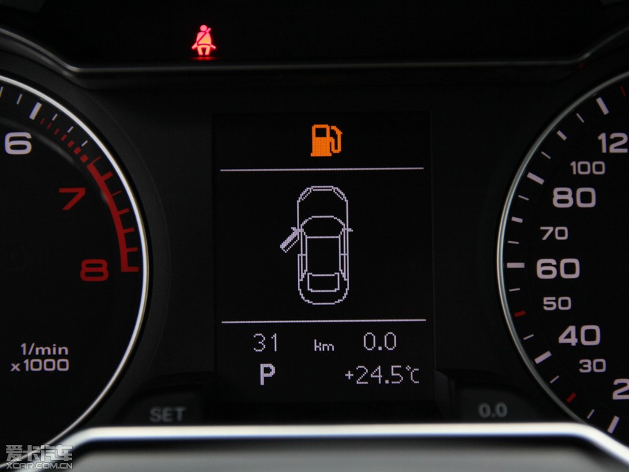 2013WA4L 35 TFSI CVT˜ʰ