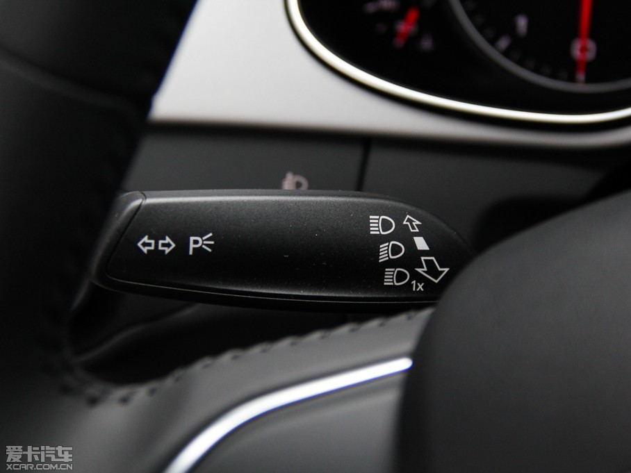 2013WA4L 35 TFSI CVT˜ʰ