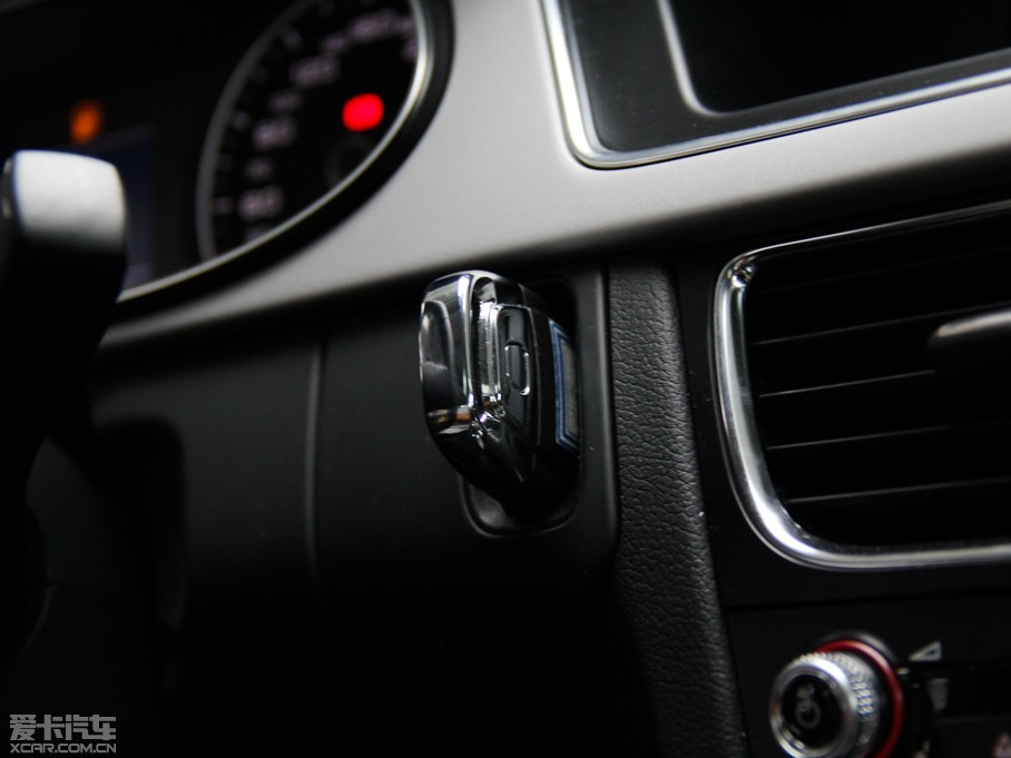 2013?yun)WA4L 35 TFSI CVT(bio)(zhn)