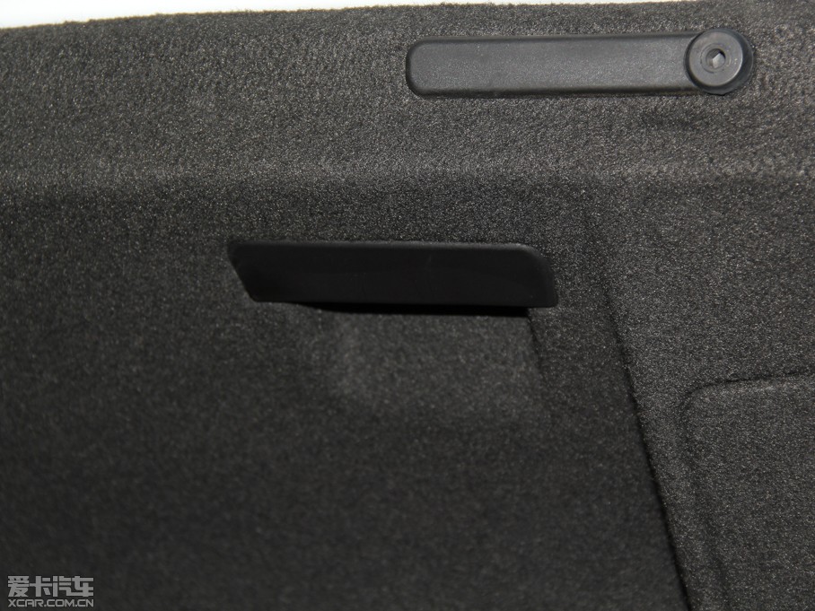 2013WA4L 35 TFSI CVT˜ʰ