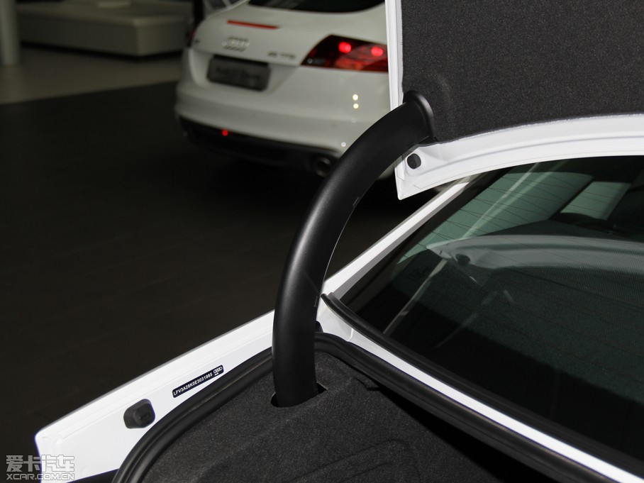 2013?yun)WA4L 35 TFSI CVT(bio)(zhn)