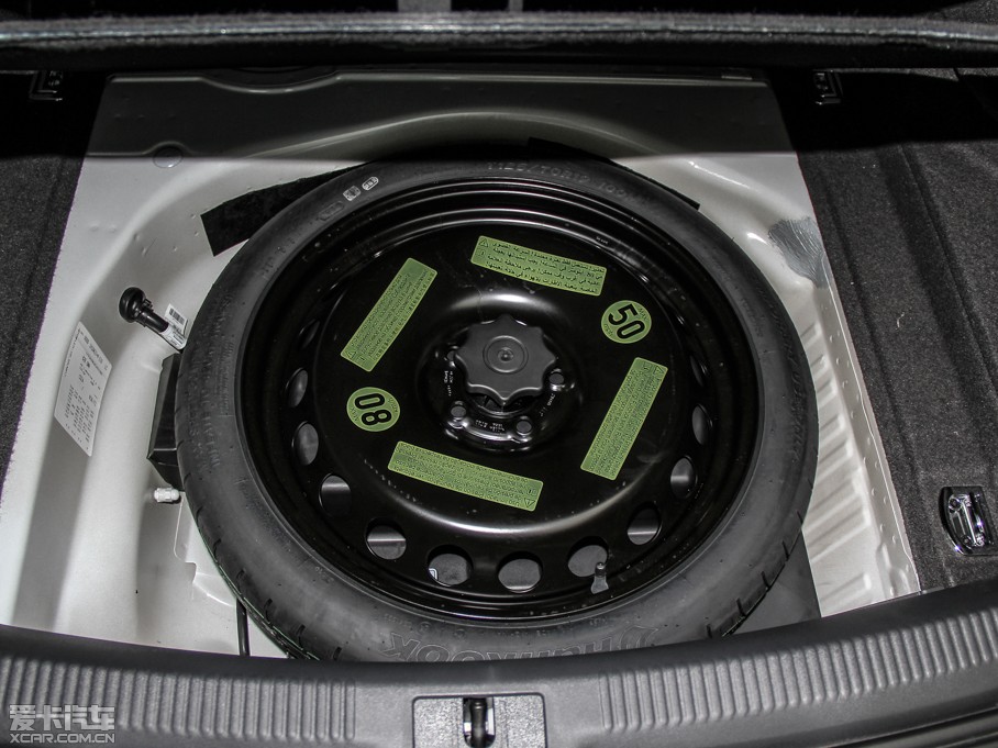 2013WA4L 35 TFSI CVT˜ʰ