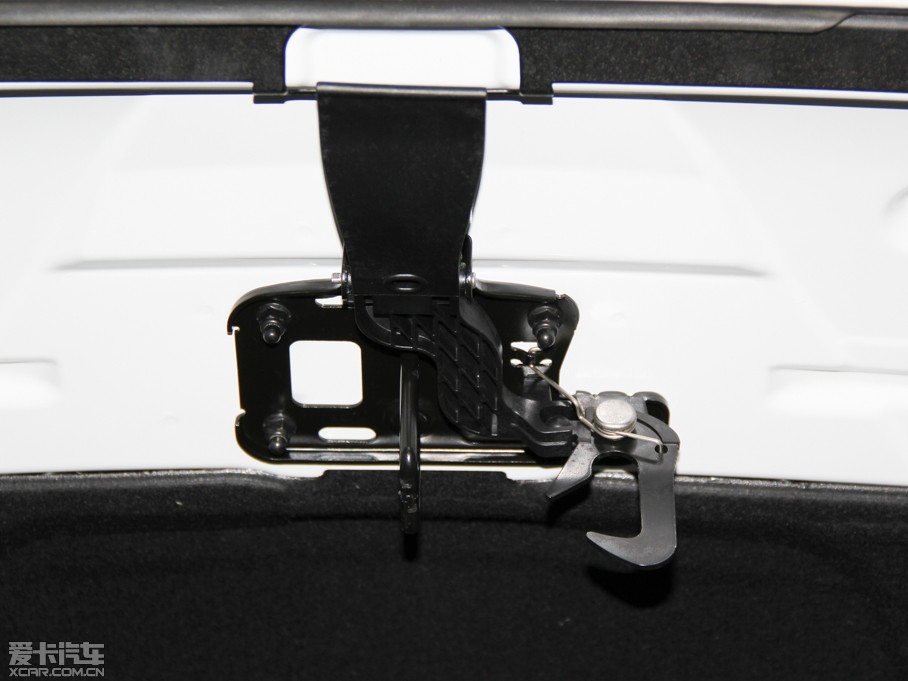 2013WA4L 35 TFSI CVT˜ʰ